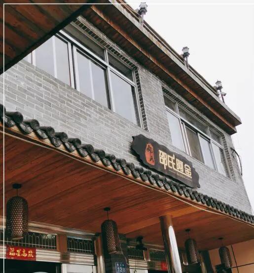 澶х編鑼跺北鏅尯,澶х編鑼跺北缇庢櫙