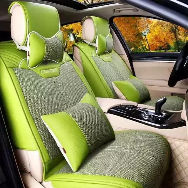 欧马可坐垫怎么选,fizik坐垫怎么选