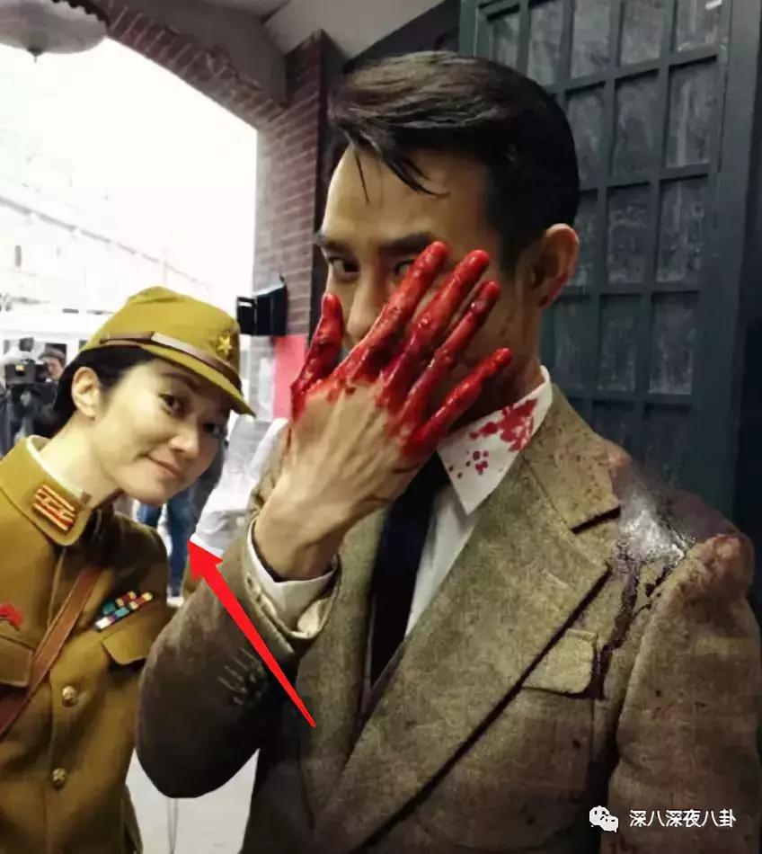 我家那闺女相亲找对象,我家那闺女最近综艺