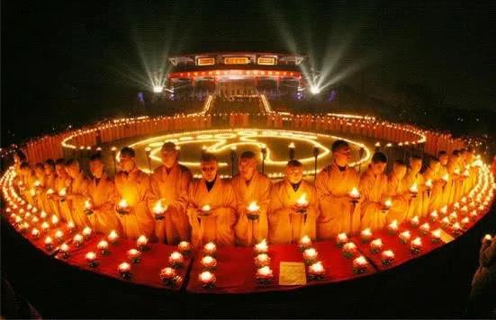 五行的生克制化规律,五行生克制化秘诀