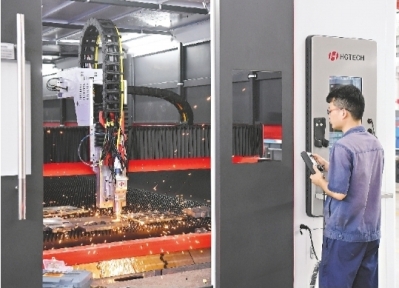 武汉十大激光企业,武汉激光公司排名百强