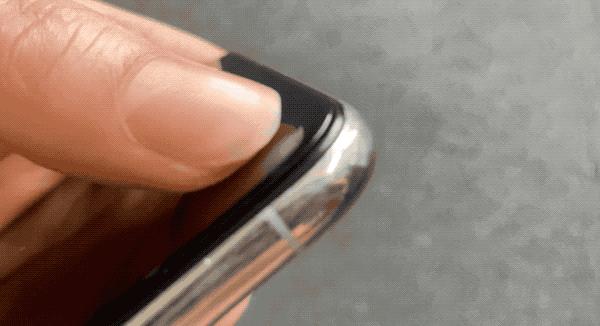 千元机换屏幕总成需要多少钱,千元手机维修