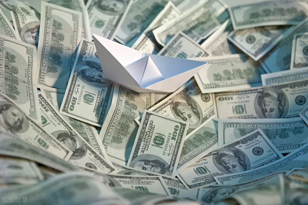 滴滴顺风车事件问题,滴滴被投诉一单就变4.6了