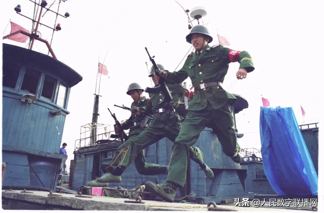 鍐嶈姝﹁杈归槻浣犲ソ浜烘皯璀﹀療,鍐嶈杈归槻浣犲ソ浜烘皯璀﹀療