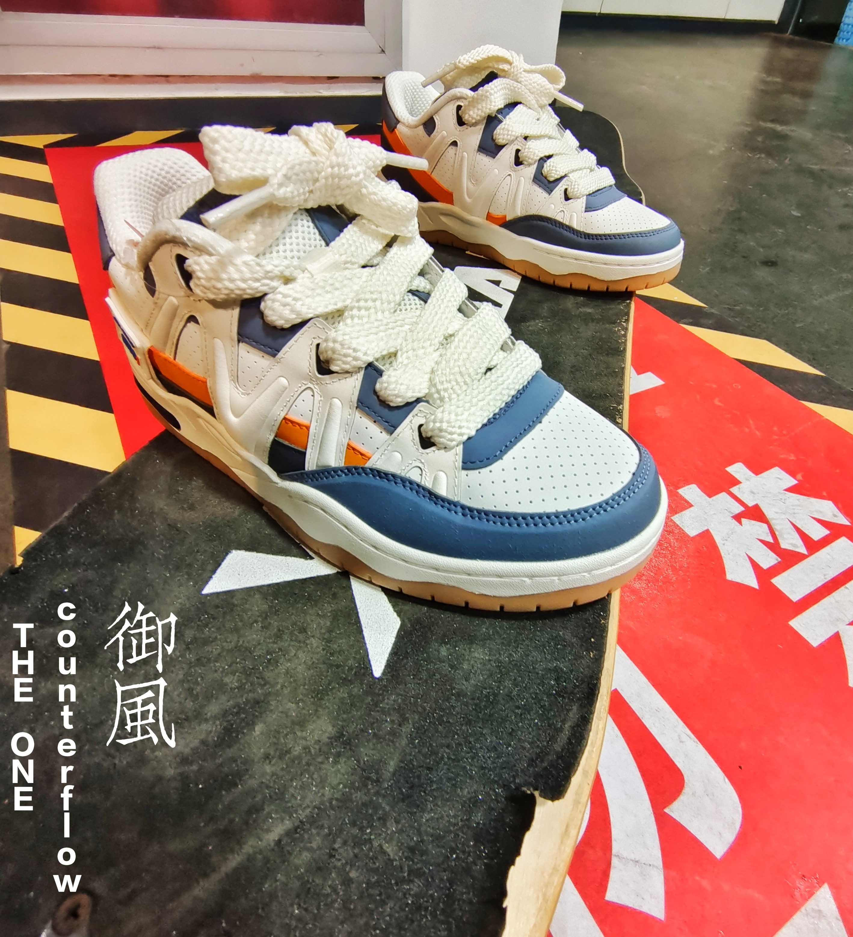 李宁哪款滑板鞋好穿,李宁好看的滑板鞋雪凝灰色的