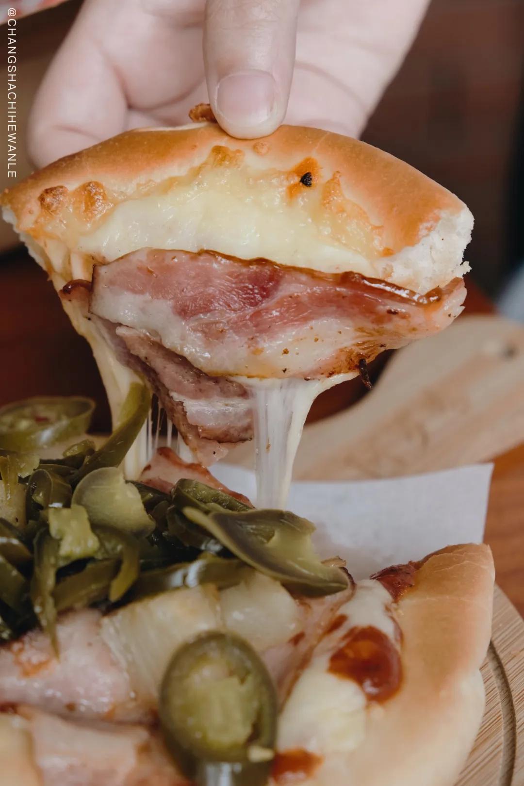 长沙必打卡的宝藏小店,长沙必逛的宝藏小店