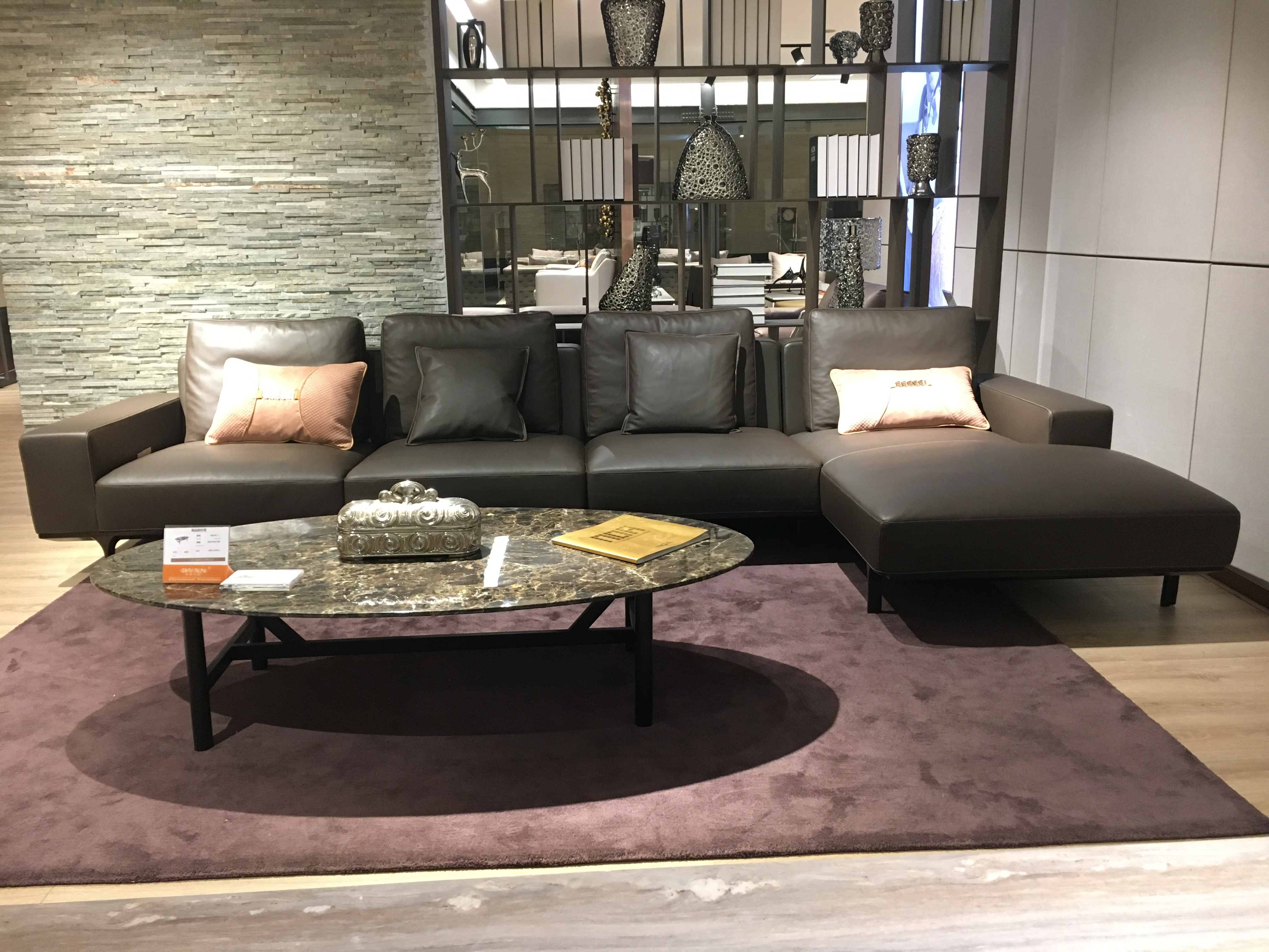 佛山家具批发市场买家具攻略,买家具到乐从哪里