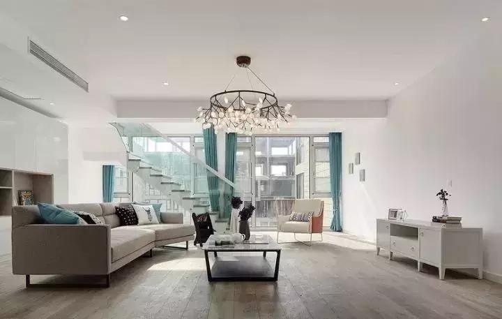 客厅吊灯选择,客厅吊灯怎么选择好的品牌