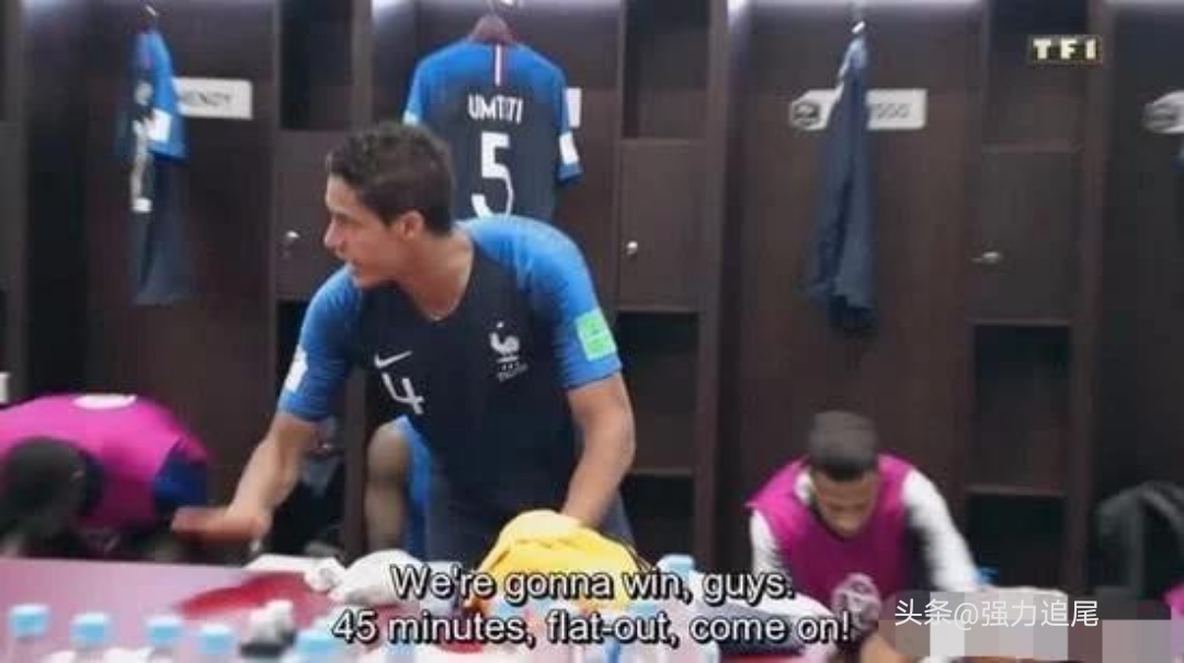 梅西什么时候开始当队长的,梅西从什么时候开始任国家队队长