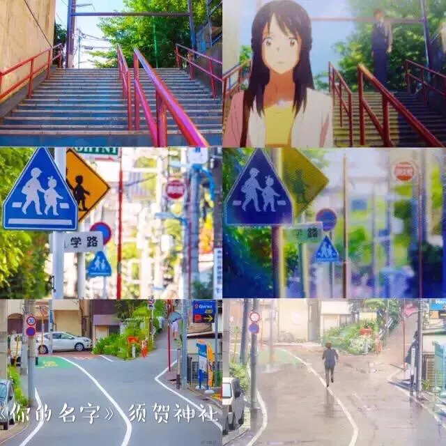 周杰伦说好不哭上热搜,周杰伦说好不哭海外反应