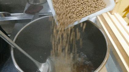 吃在济南,荔枝百香果芒果芭乐