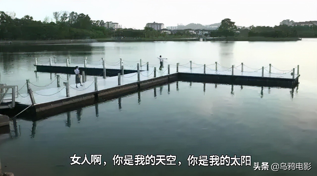 恕我直言综艺完整版在线,恕我直言综艺完整版