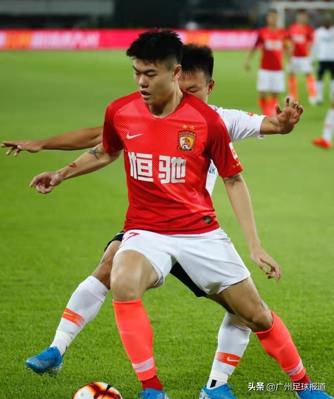 c罗中超,c罗中超2017