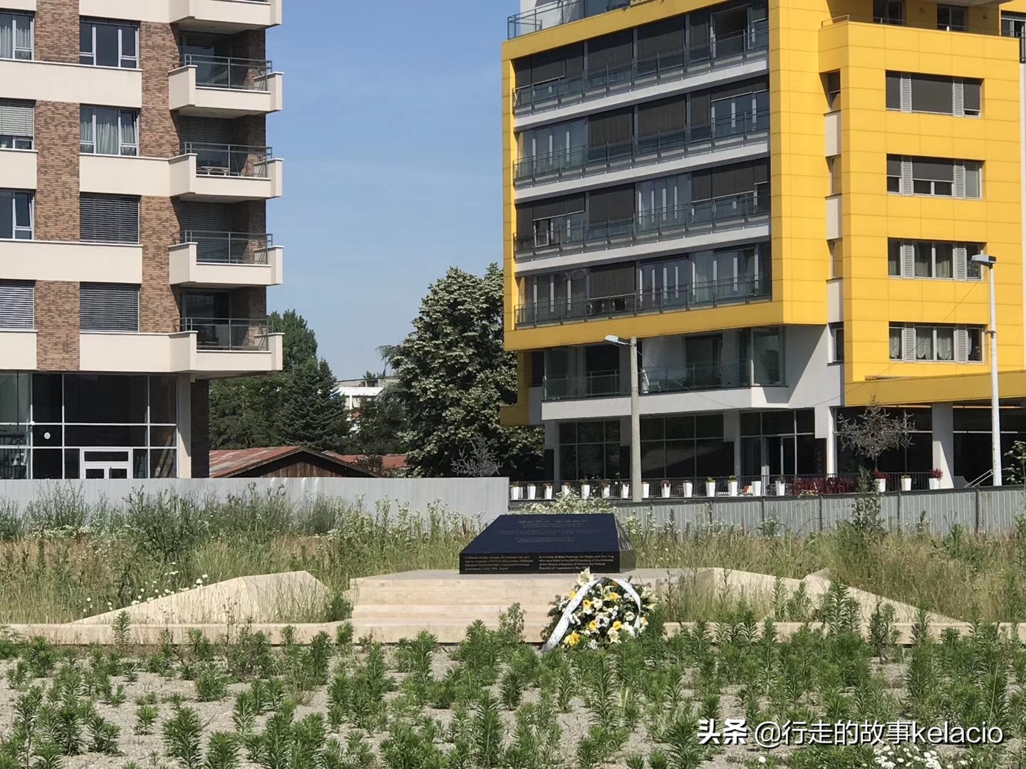 巴尔干瓦尔特保卫萨拉热窝,巴尔干半岛波斯尼亚首府萨拉热窝