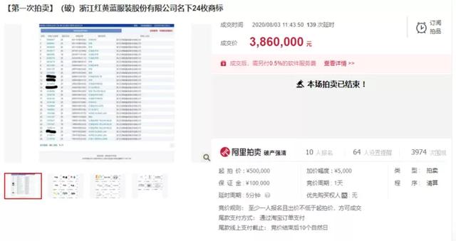 童装优质商标,品牌童装的商标大全