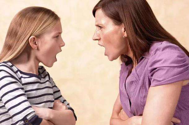 11岁男孩打碎邻居玻璃怎么处理,孩子打碎了邻居家玻璃怎么教育