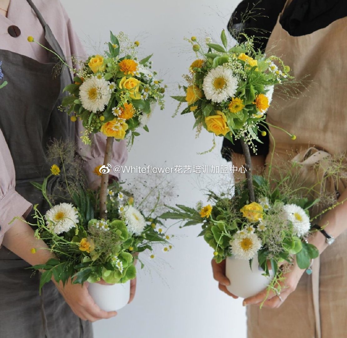 whiteflower闂ㄥ簵,whiteflower