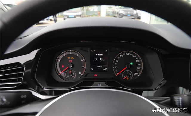 大众宝来最新款怎么样,大众最新款宝来怎么样