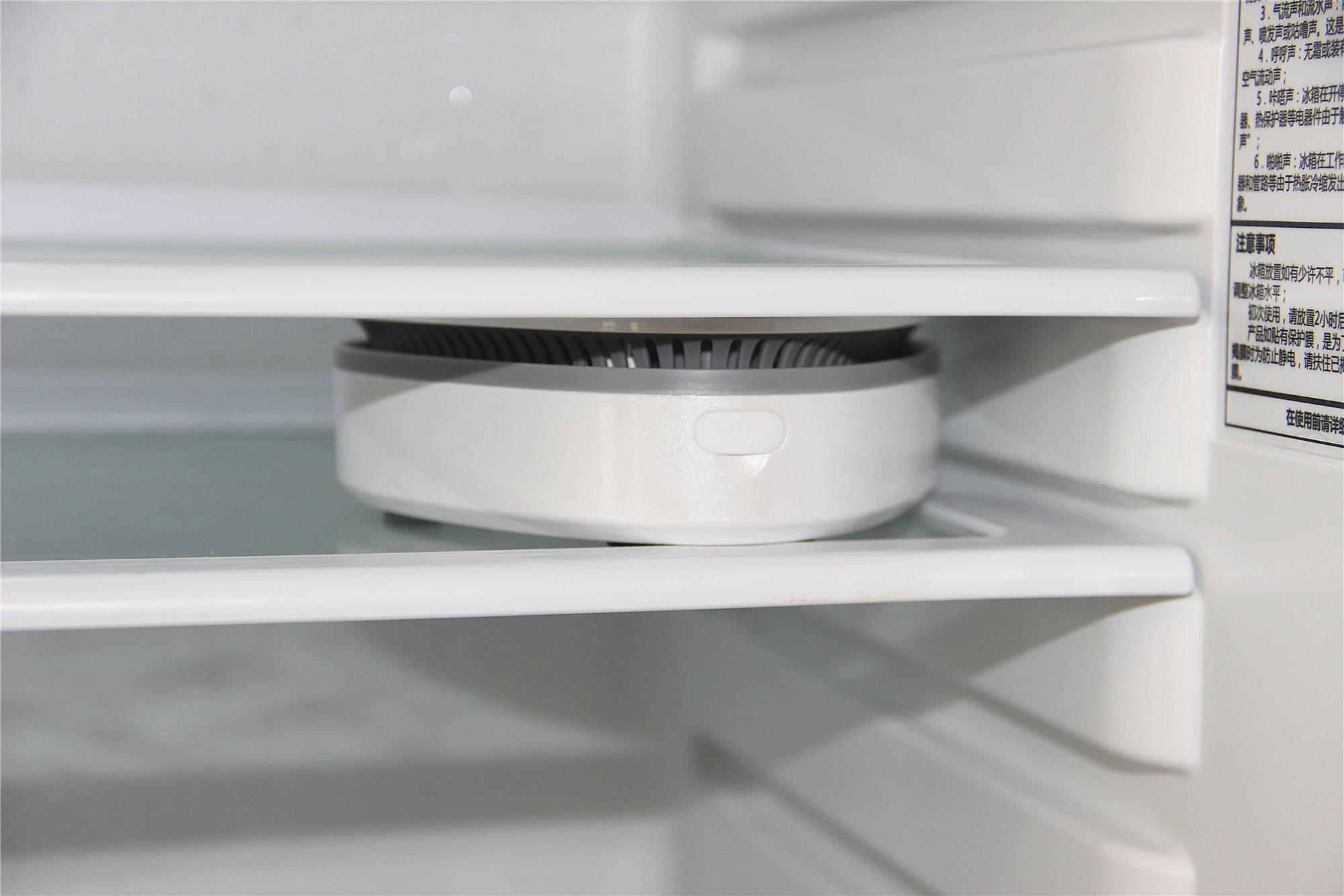 冰箱除味器排行榜最新款,冰箱除味器哪家靠谱