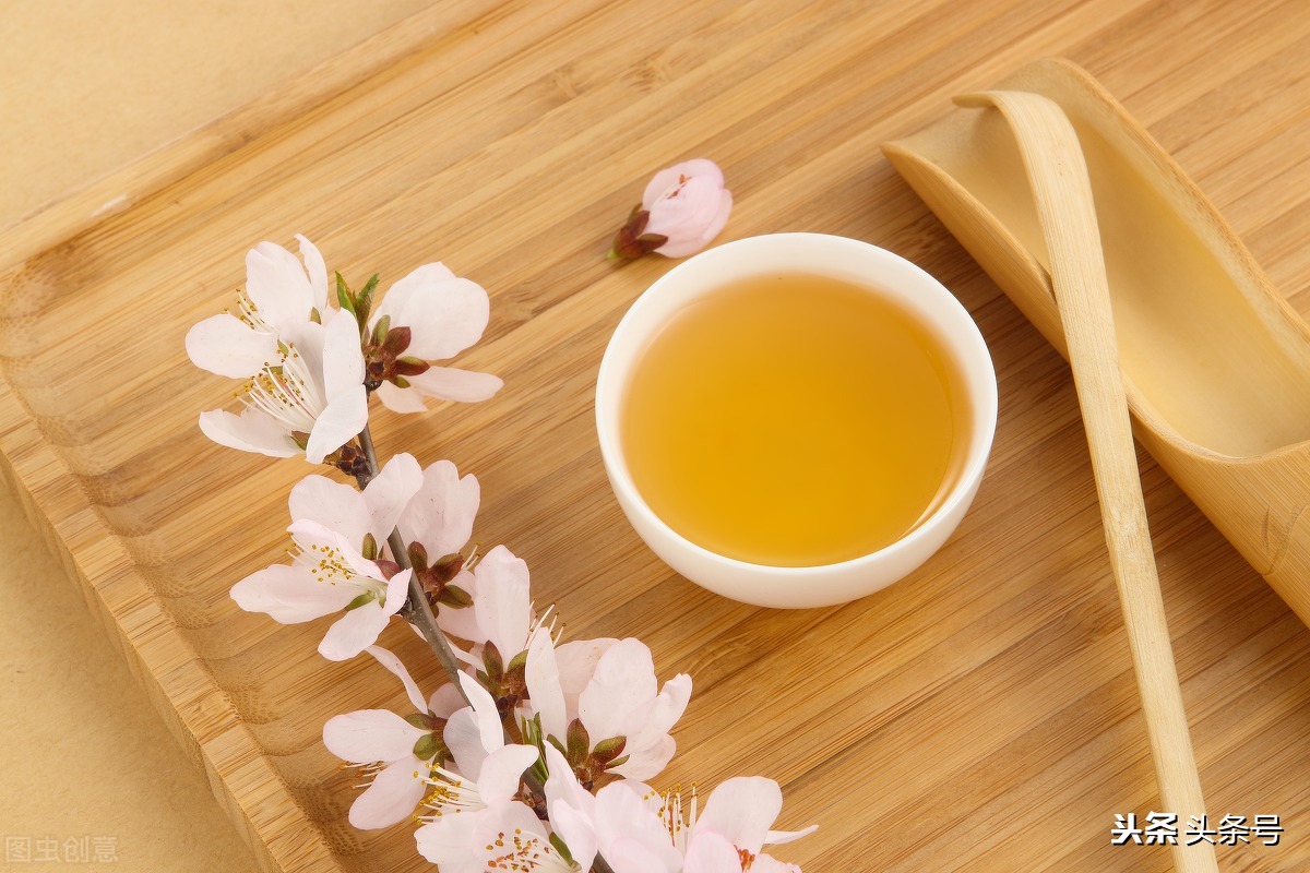 高效能人士的七个习惯读书视频,每日精读高效能人士的七个习惯