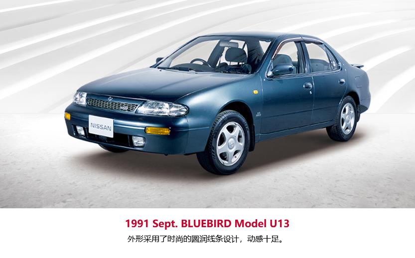 日产轩逸2013年还能卖多少钱,19年日产轩逸现在卖多少钱