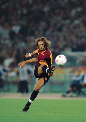 那些年我们贴在墙上的海报,那些年我们追过的球星卡