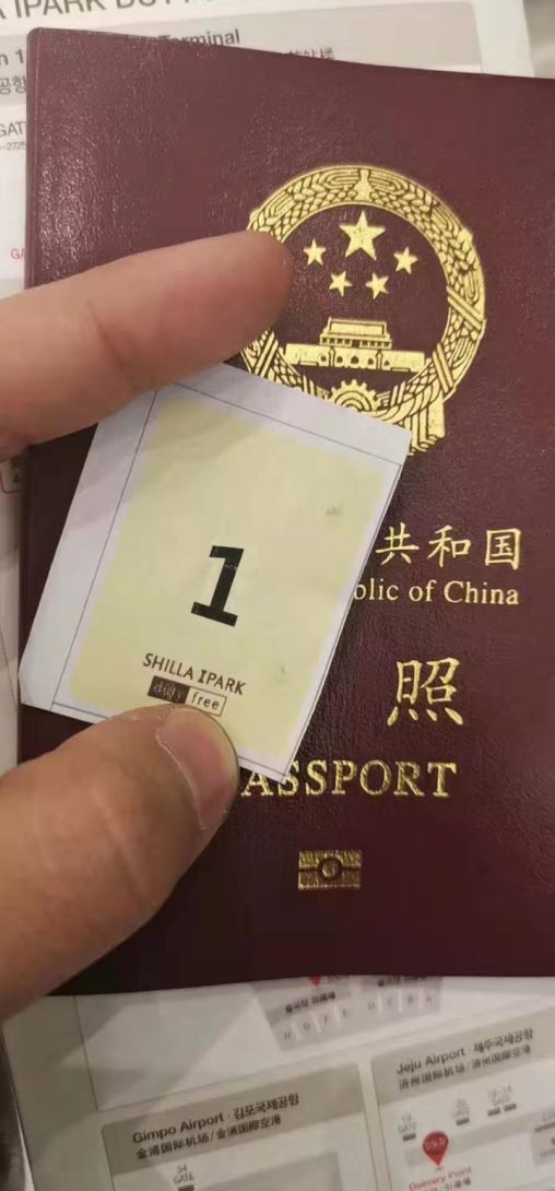 一个普通女孩的美业历程,美妆创业的真实经历