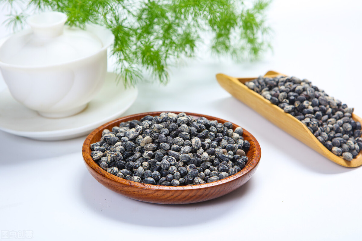 叶天士治疗眩晕,叶天士眩晕