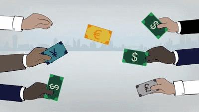 想卖奥克斯空调辽宁进货在哪,奥克斯空调深圳拿货