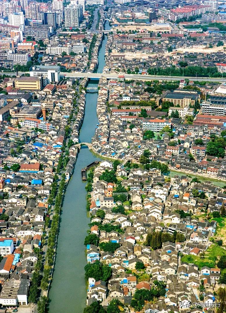 红楼梦无锡,无锡惠泉黄酒五年多少度