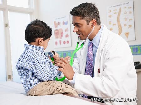 印度为什么那么穷还能免费医疗,印度为什么可以免费医疗