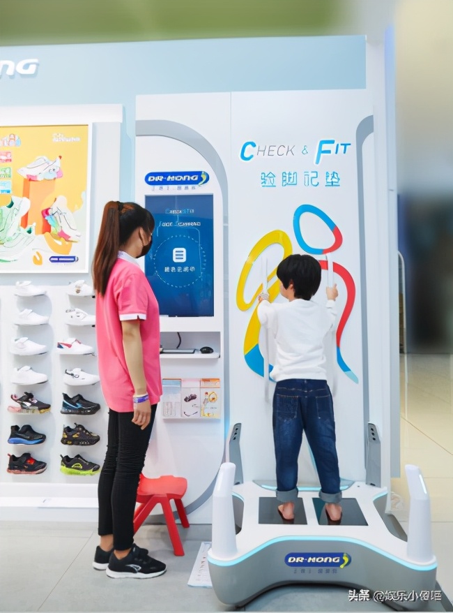 三十而已已许子言童瑶,三十而已许子言是问题小孩吗