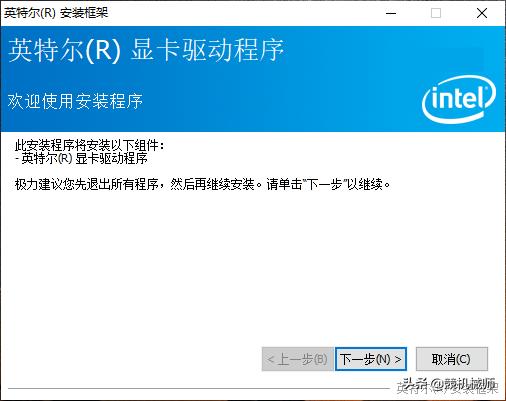 lol云顶之弈闪退解决方法,lol英雄联盟云顶之弈运营小技巧