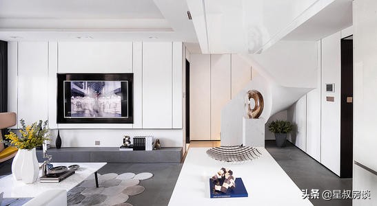 上海老公房值得投资吗,上海老公房投资