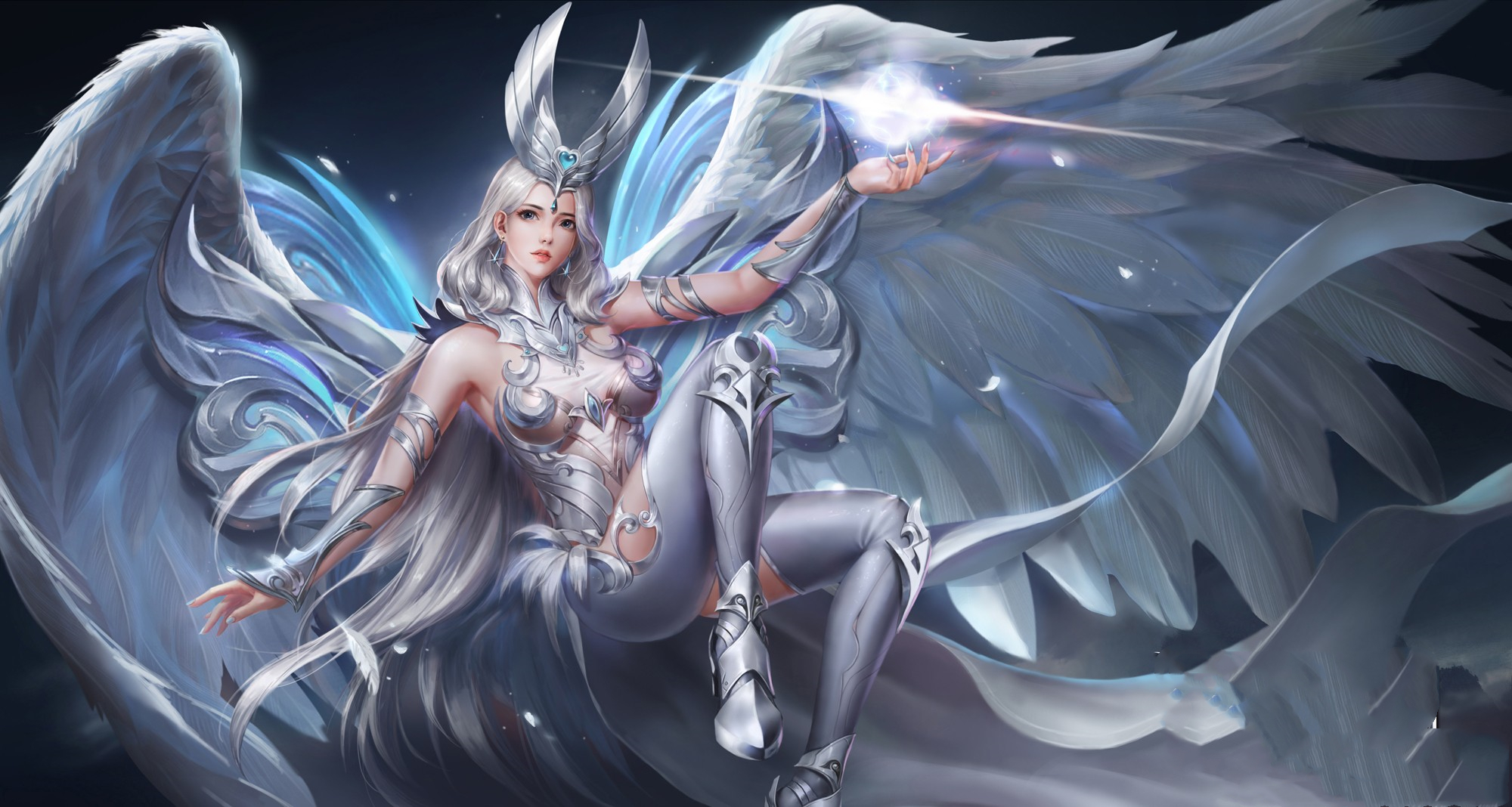 如何构建宏大的世界观,庞大的世界观如何构建