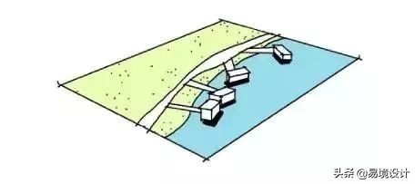 为什么毕业设计那么难,毕业设计工业设计做什么