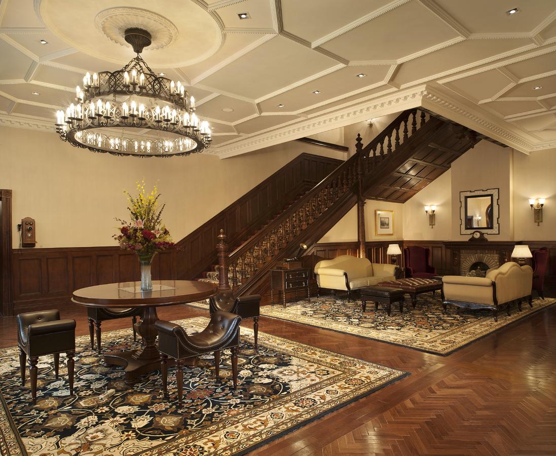 天津住宿性价比高的酒店,天津最顶级的酒店排名