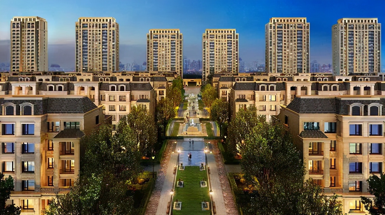 巨人通力几线品牌,巨人通力跟通力哪个好