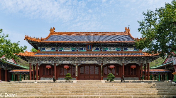 珠海打卡旅游景点攻略图,两天玩转珠海饱览自然人文风光