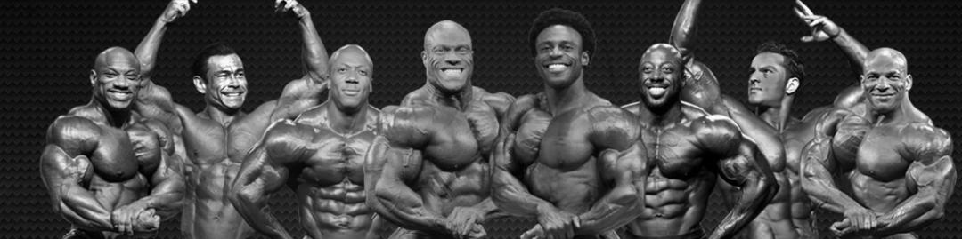 历史奥赛第一人,奥赛著名人物