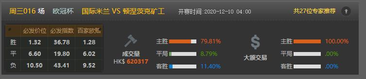 竞彩今日竞彩推荐,今日竞彩对阵