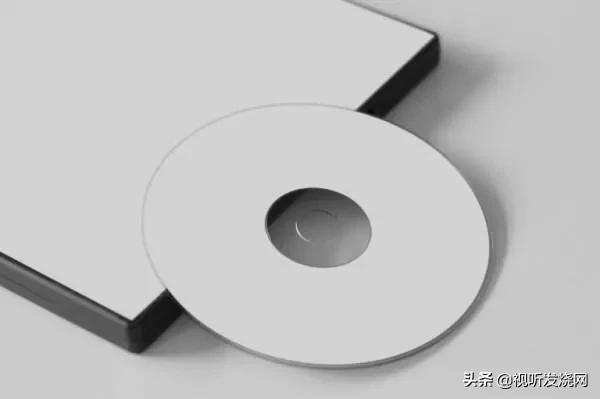 无损音乐与cd对比,无损音乐的几个常见误区