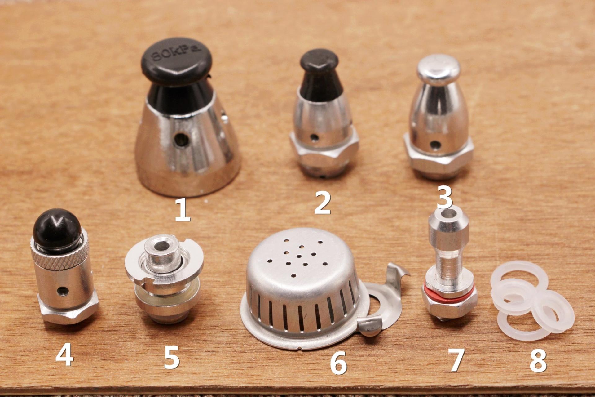 电压力锅到底怎么选,哪一款电压力锅最好用