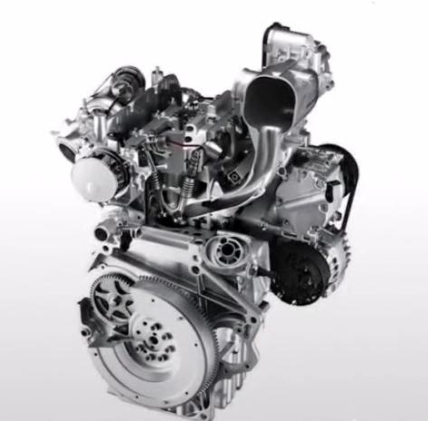 菲亚特是什么品牌发动机,世界前十汽车发动机排名