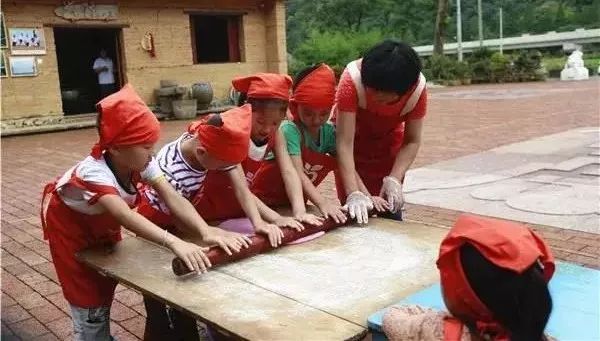 宁海春节哪里好玩,宁海春天旅游景点推荐