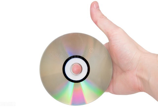 赚钱项目大全网站,拍视频赚钱的网站