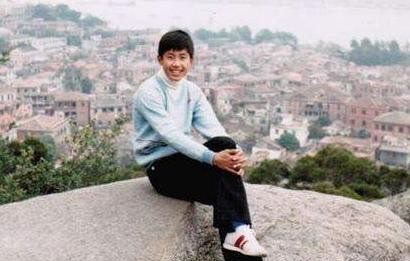 毛宁当年为何被“封杀”？毛宁：曾因“同性恋”*局骗**备受摧残