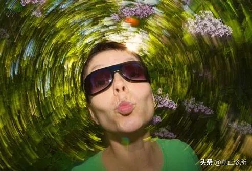 眼睛痒是过敏性结膜炎吗,眼源性结膜炎