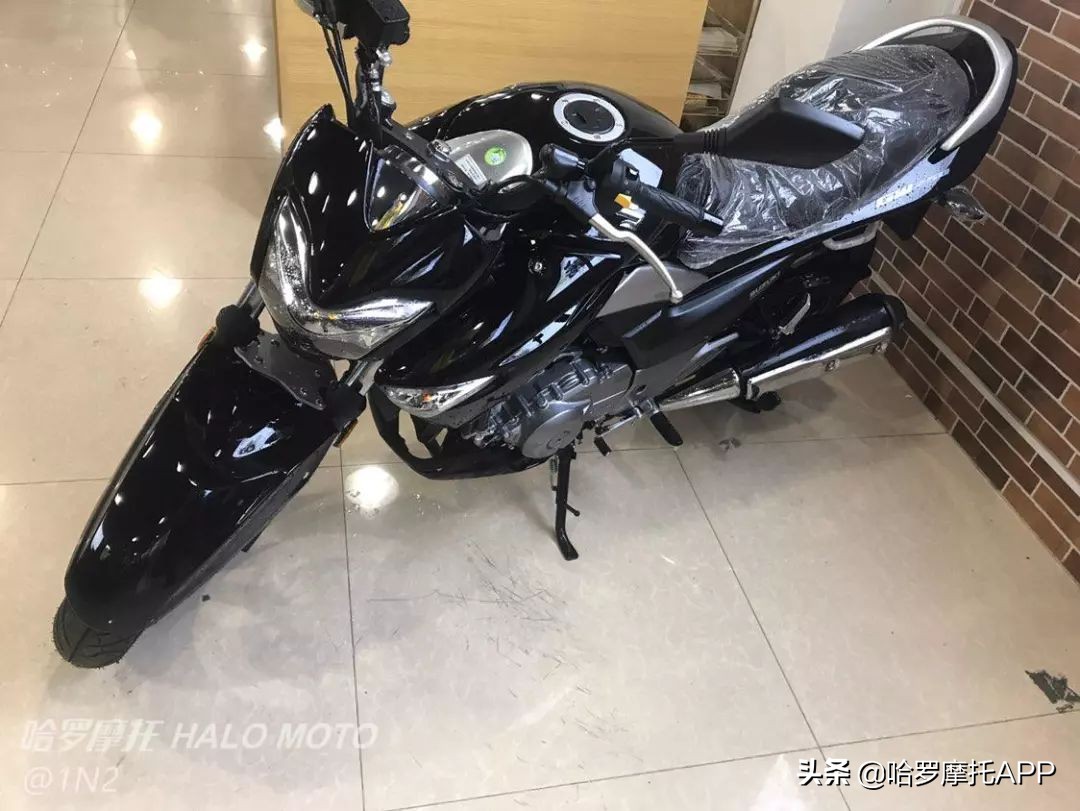 250cc巡航太子车带abs哪款好,本田250ccabs摩托车推荐