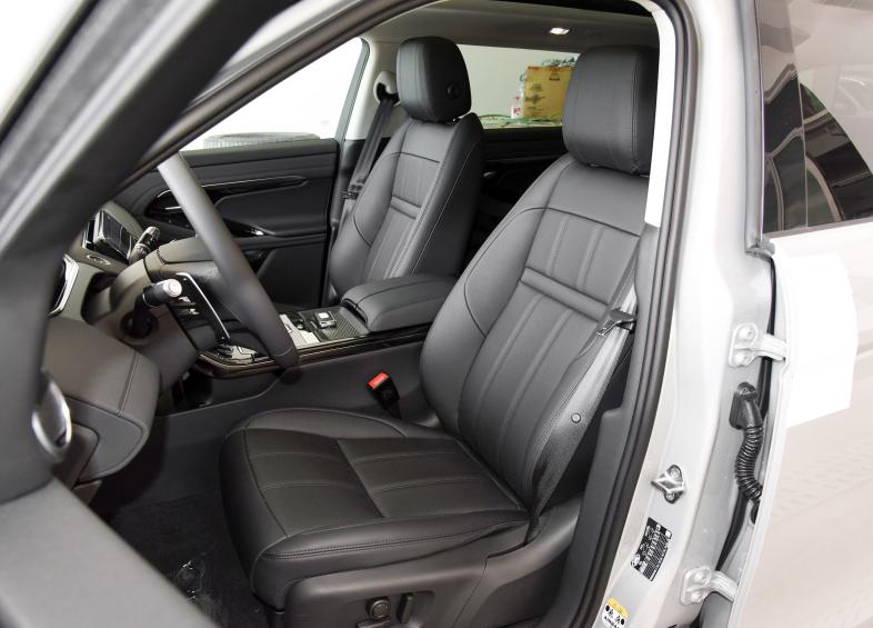 揽胜极光与宝马x3怎么选,宝马x3跟极光揽胜